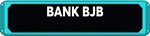 BJB